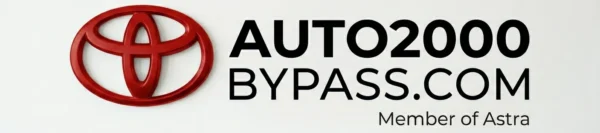 cropped-logo-toyota-padang-panjang.webp
