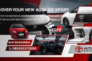 slide new agya gr